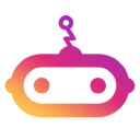 Promovgram