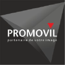 promovil.fr