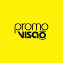 promovisao.com.br