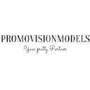 promovisionmodels.com