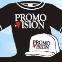 promovisiononline.com
