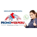 promowebperu.com