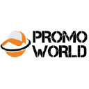 promoworld.co.za