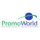 PromoWorld
