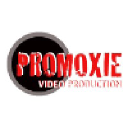 promoxie.com