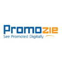 promozie.com