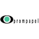 prompapel.com