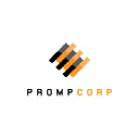 prompcorp.com.au