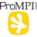prompi.com