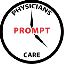 prompt-care.com