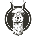 Prompt Llama