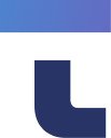 Prompt University