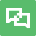 Prompt.io’s Prototype.js job post on Arc’s remote job board.
