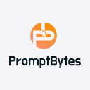 promptbytes.com