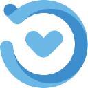 promptcare, inc.