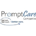 careconnectionhomecare.net