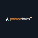 Promptchains