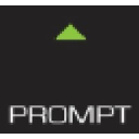 promptcontract.com