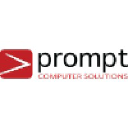 promptcs.com