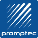 promptec.com