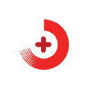Prompt Therapy Solutions’s UX/UI Design job post on Arc’s remote job board.