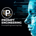 Prompt Engineering Institute logo