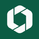 Promptify logo