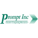 promptinc.com