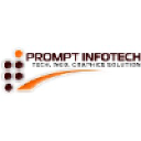 promptinfotech.com