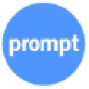 promptinternet.com