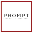 promptinvest.com