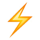 PromptJoy logo