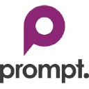 promptmarketing.co.uk