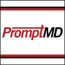 promptmd.com
