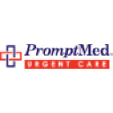 PromptMed Urgent Care