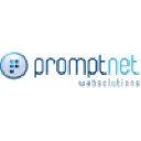 promptnet.ch