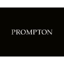prompton.com
