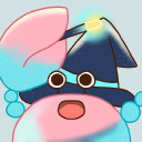 Prompton