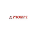 promptpack.com