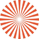 PromptPal logo