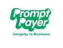 promptpayer.com