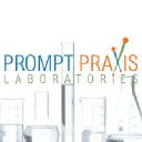 Prompt Praxis Laboratories LLC