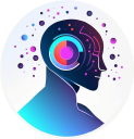 GPT in WhatsApp with text and images