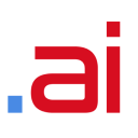 Prompts AI logo