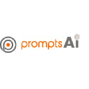 promptsai.com