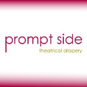 promptside.co.uk