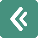 PromptsLabs