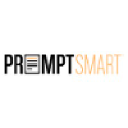 promptsmart.com