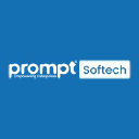 promptsoftech.com