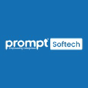 Prompt Softech